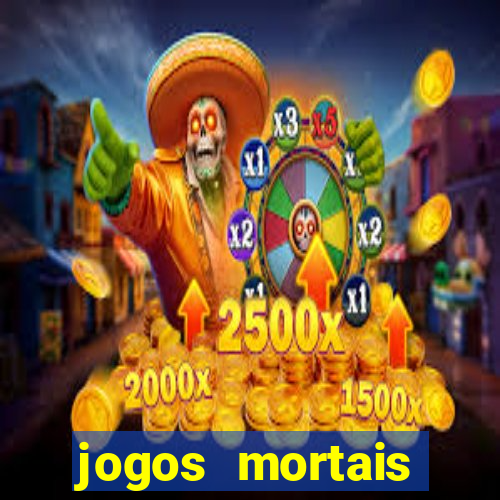 jogos mortais torrent magnet